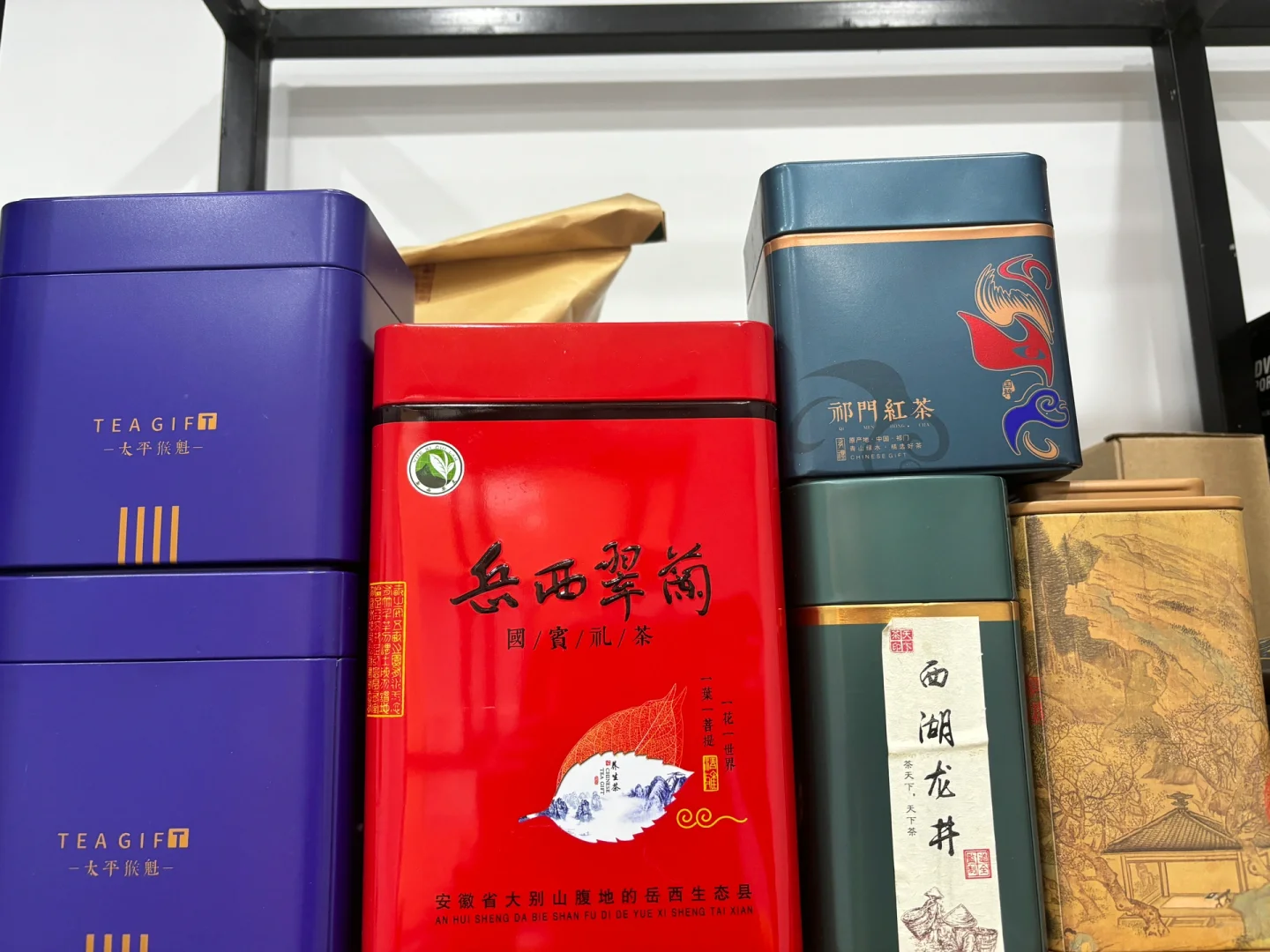 合肥滨湖高端健身私教邀请你来打卡训练