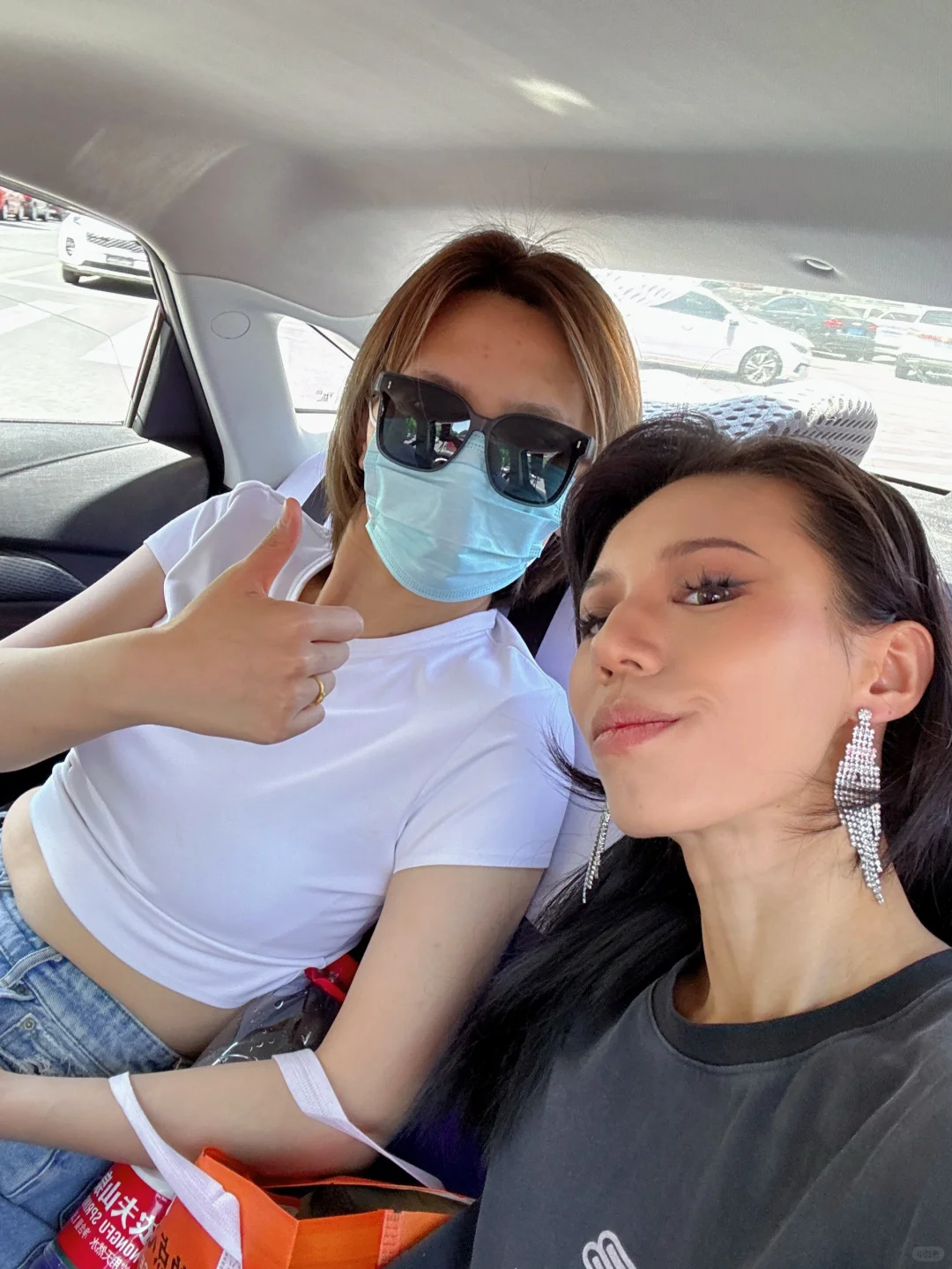 这一次法律人使用肌肉打败了魔法！社畜备赛