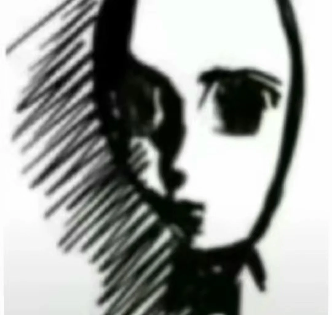 越来越容易流泪了