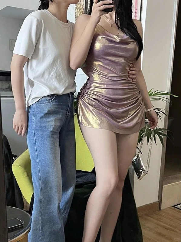 发一些朋友圈品不了的细糠