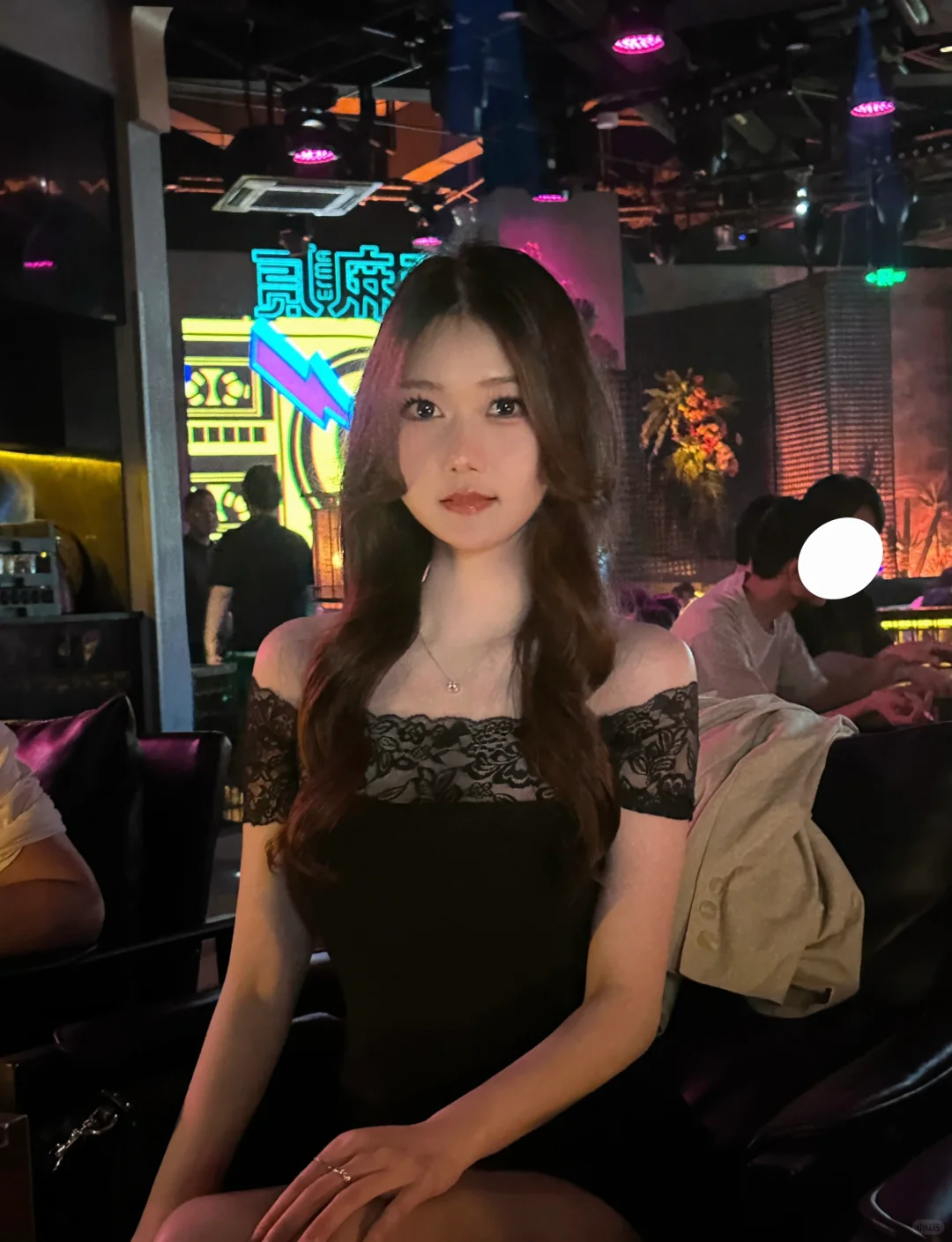 周末快乐🧩