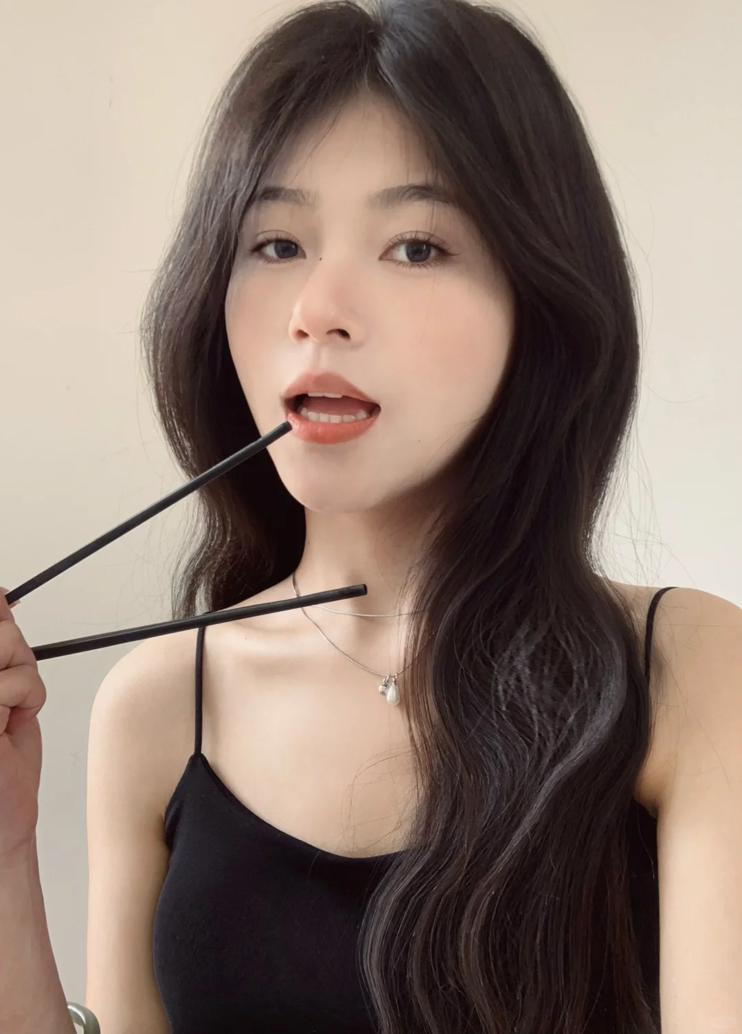喜欢黑丝就不要招惹我们这些钢丝