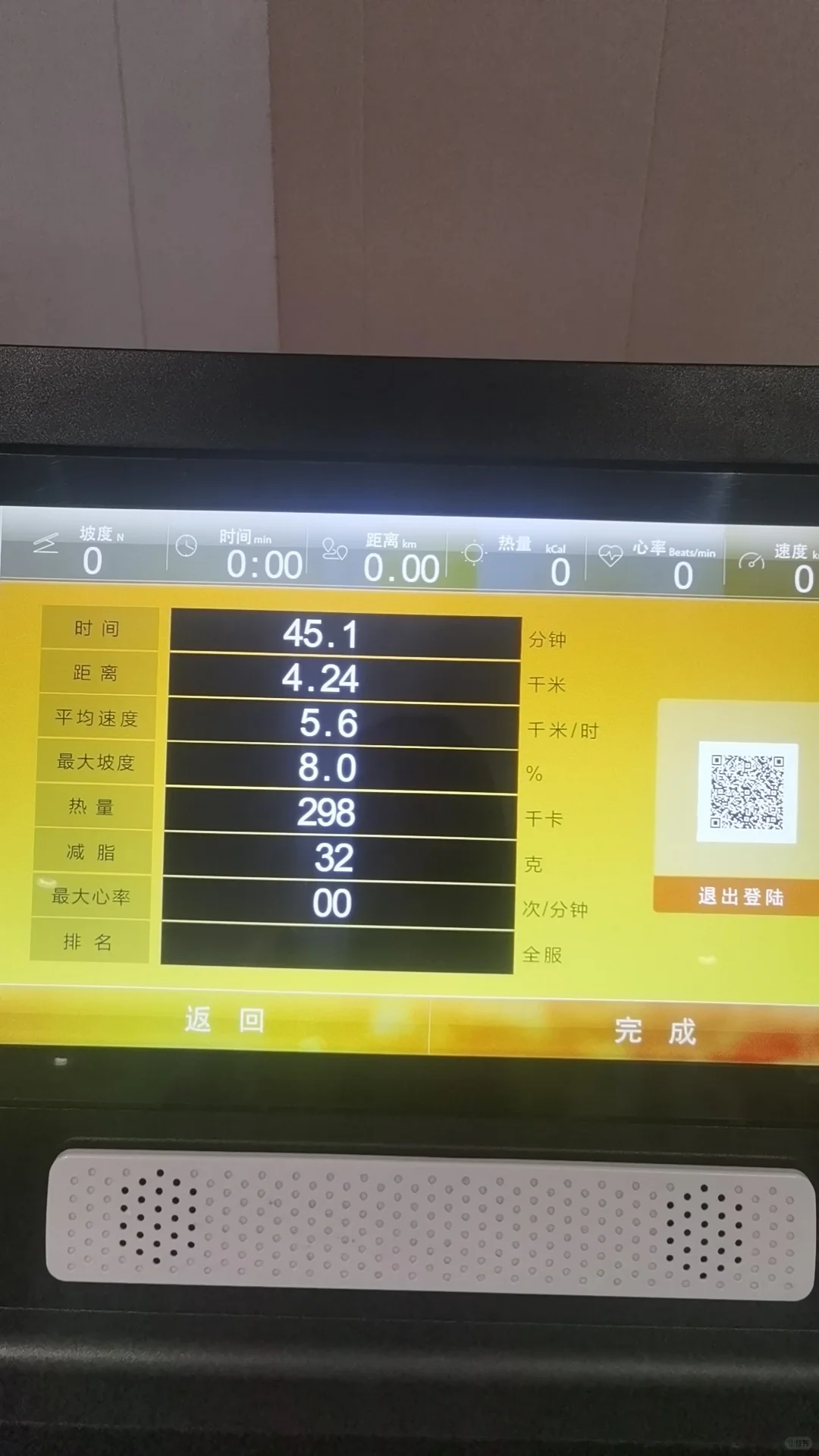 这个世界没女孩子根本转不了