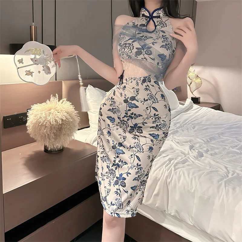 今年夏天穿什么好？