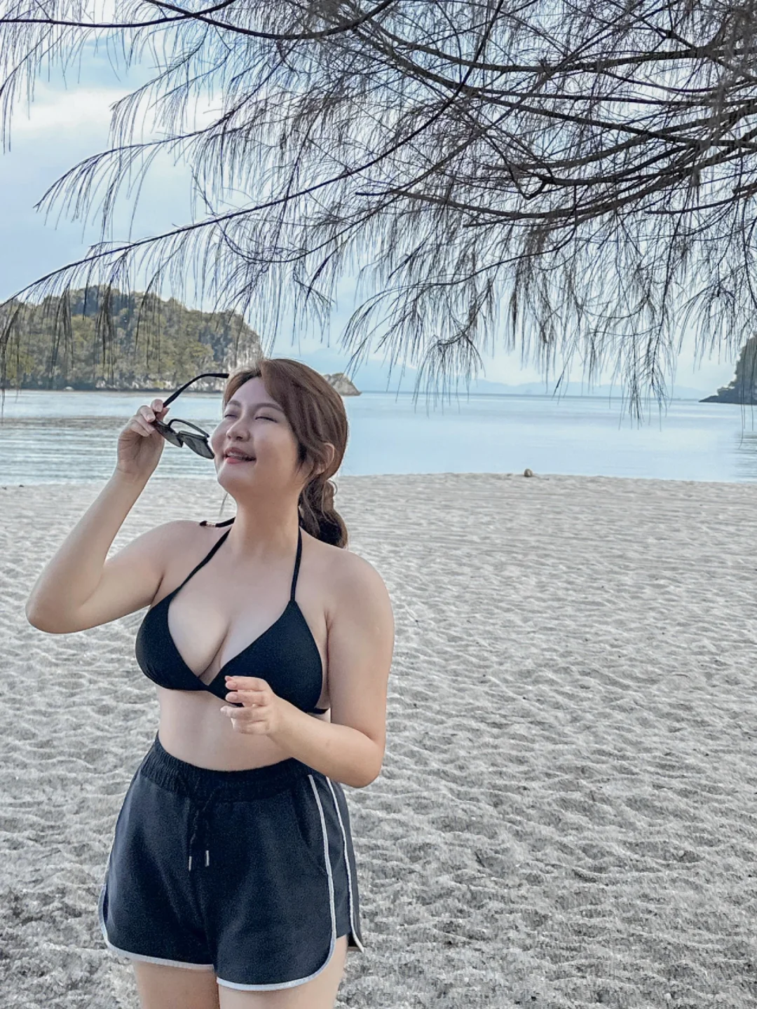 有机会还会再来～ 兰卡威🇲🇾