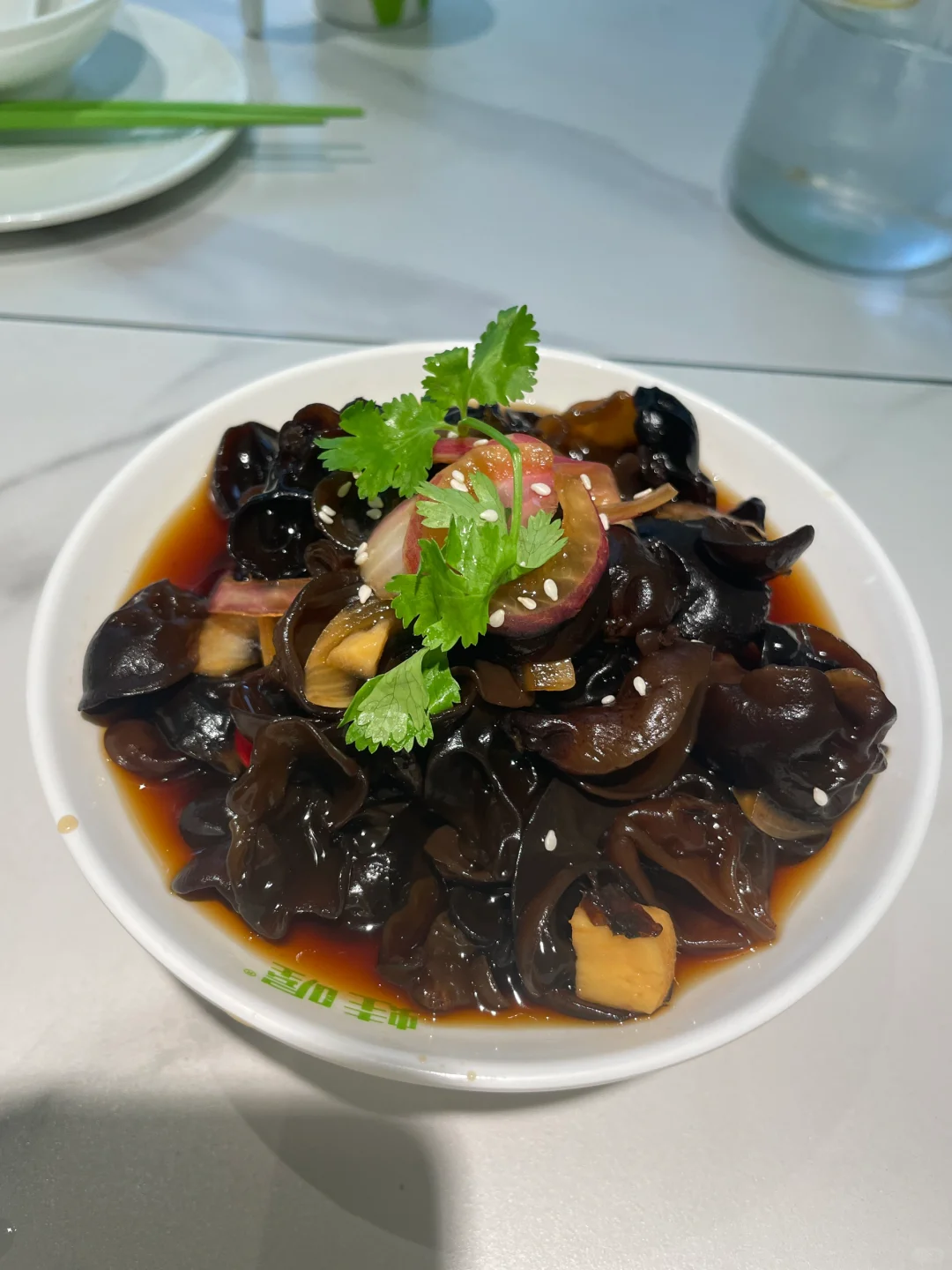 睡衣