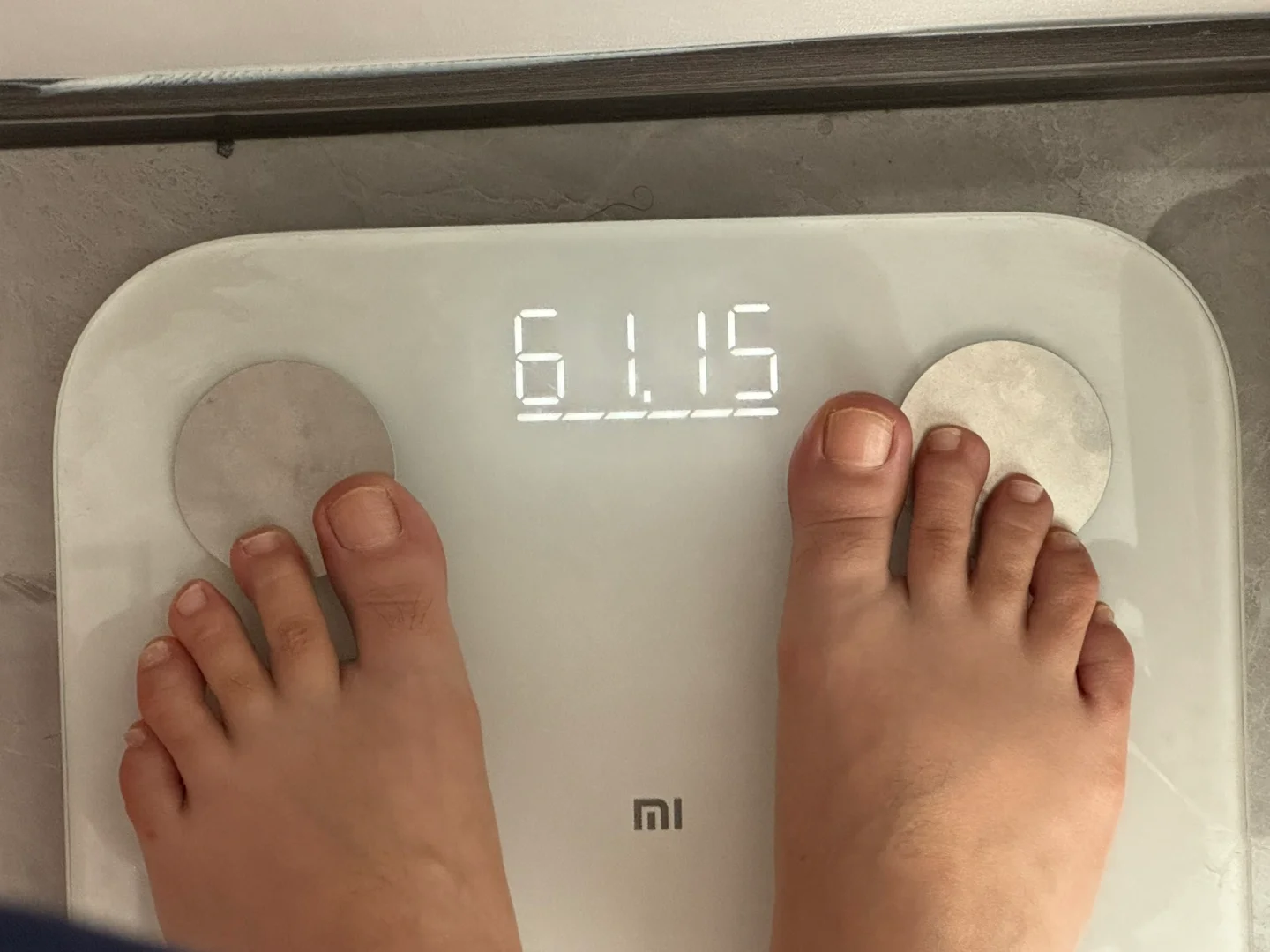 158 122斤