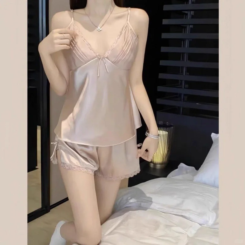 520约会套装～给到一种小氛围点坠～