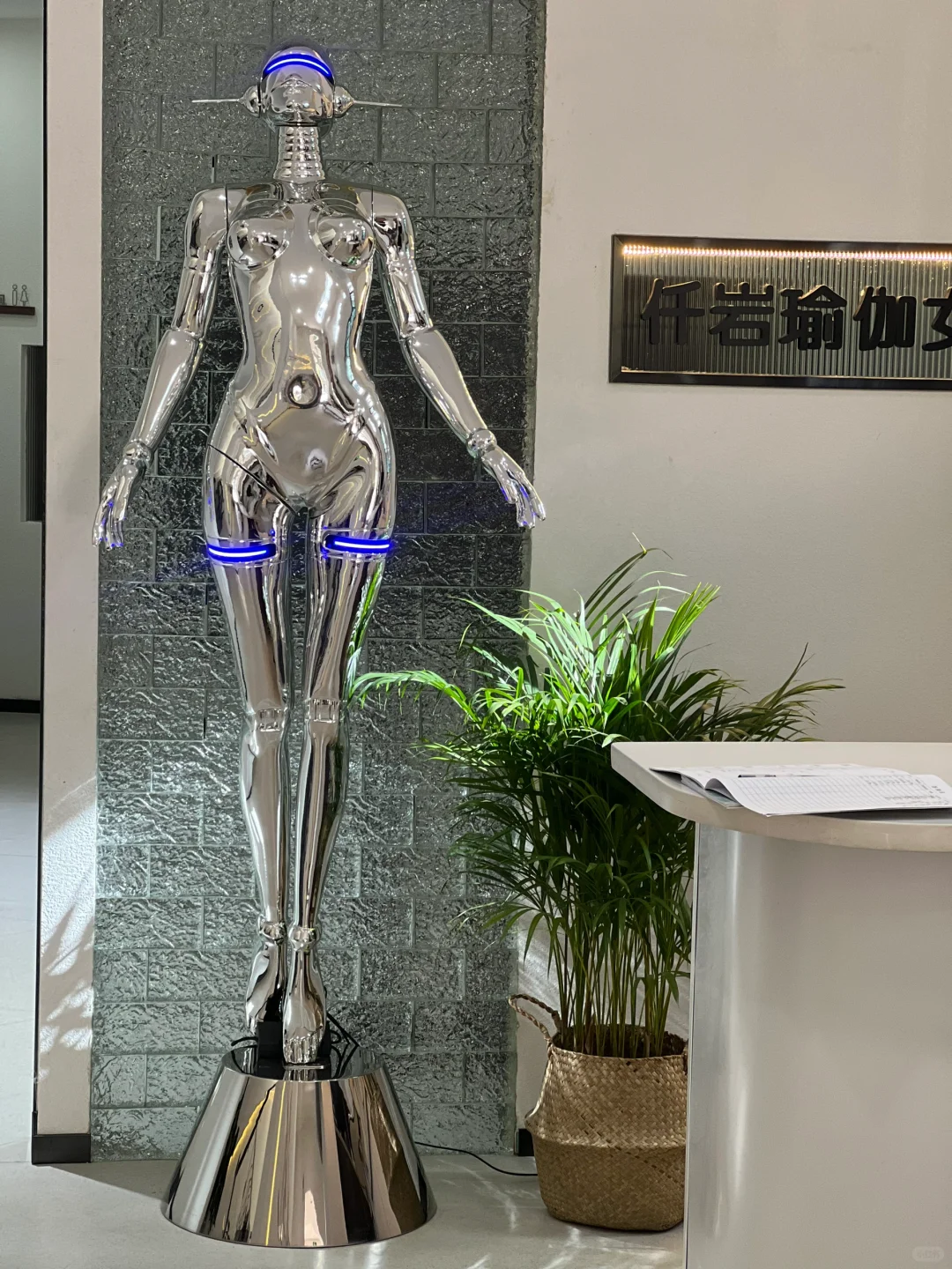 📣太原·女老板·女教练·女会员健身房来啦