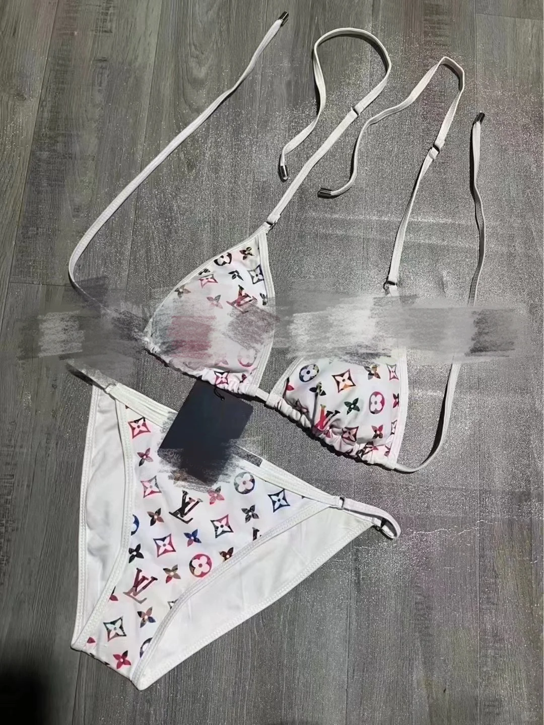 听说都是你们喜欢的款！