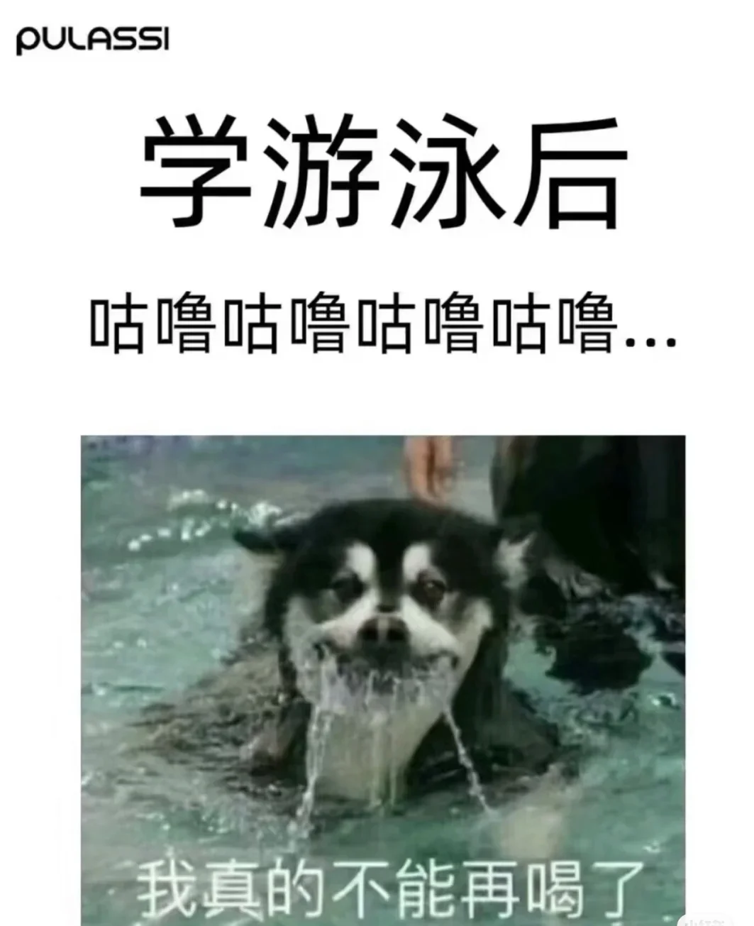 天津游泳女教练~