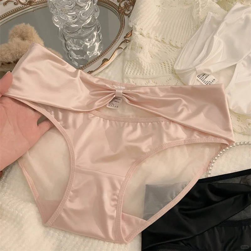 真的巨清凉巨舒服！