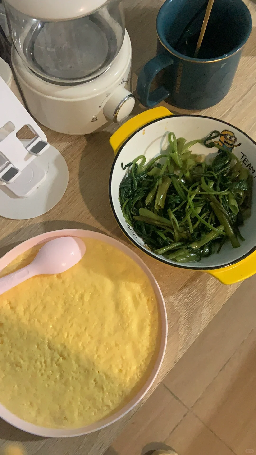 有没有大唐时代乐刻的健身搭子呀