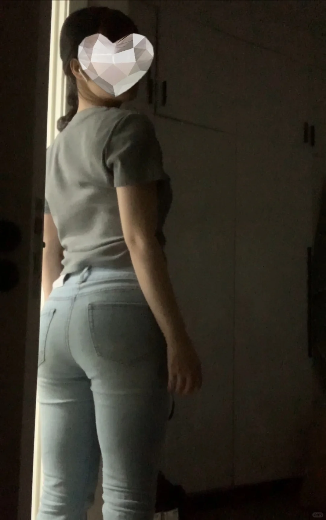 不是教练（非营利性）