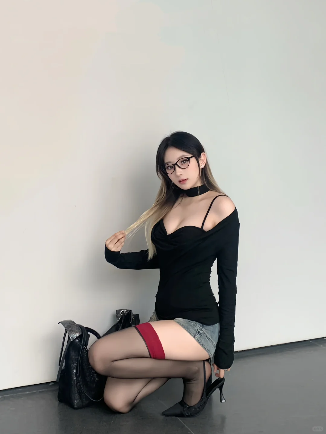 sm可以是still love me吗