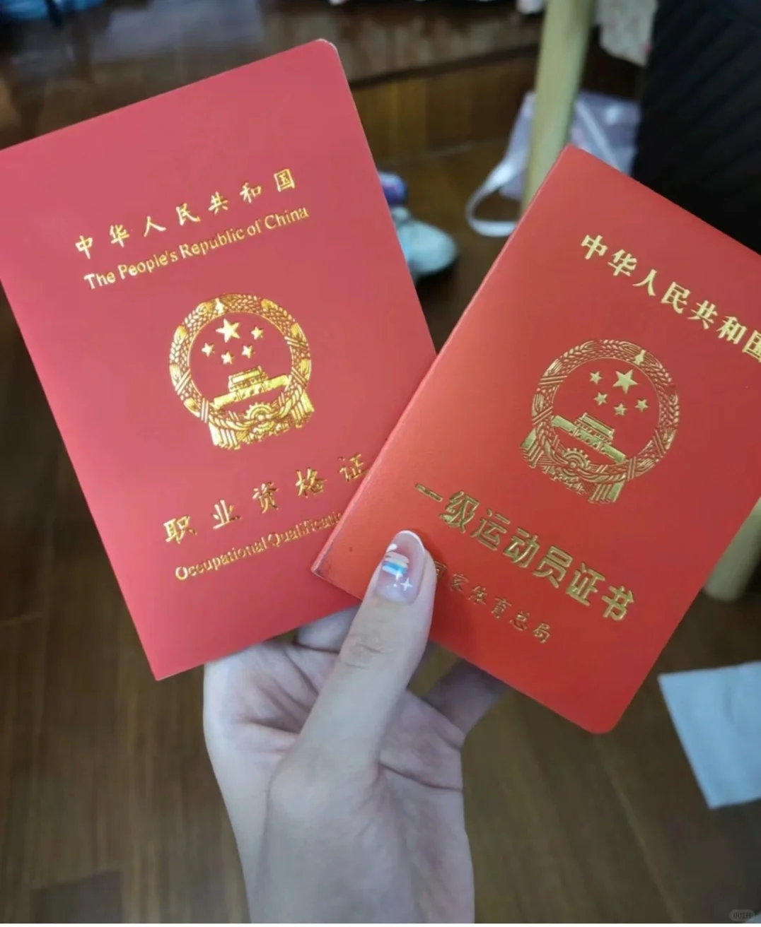 苏州吴江学游泳女教练