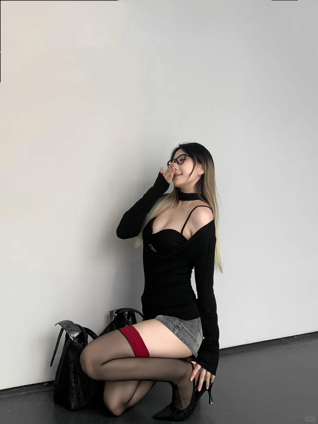 sm可以是still love me吗