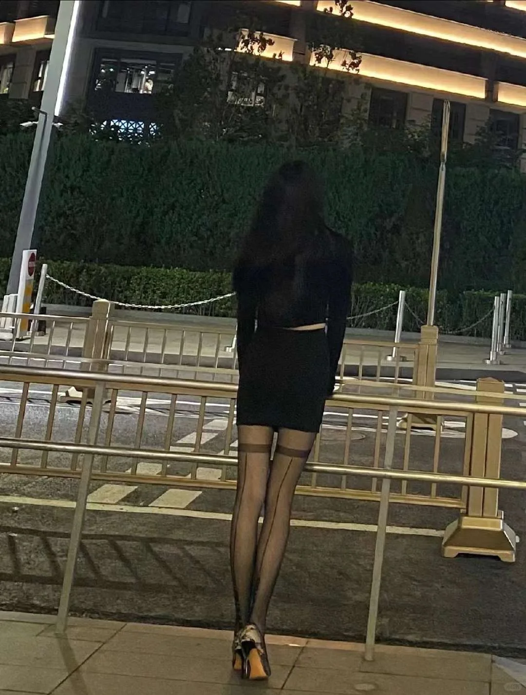 五月就像一张白纸 夏天重新开始