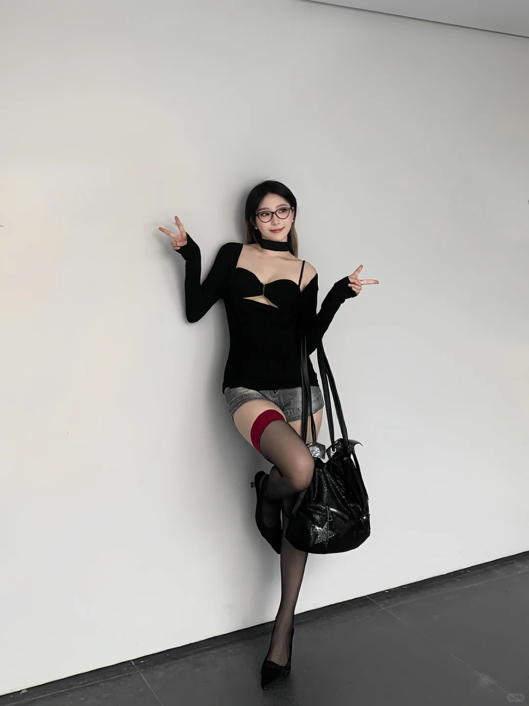 sm可以是still love me吗