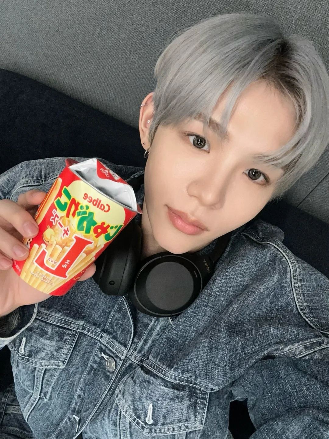 240310｜wvs 性感小酱在线going🥵