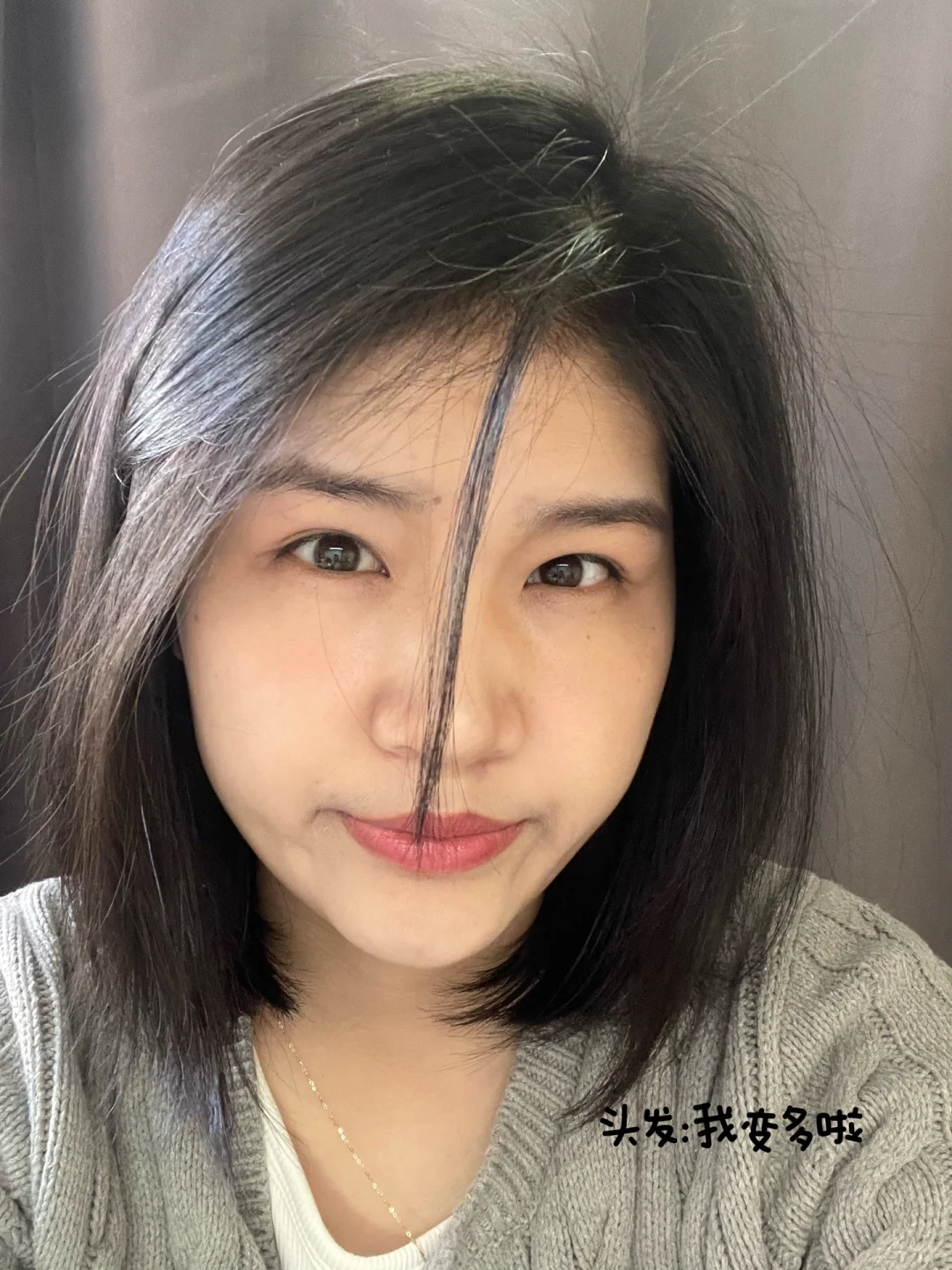 “身体和精神至少有一项要每天进步”