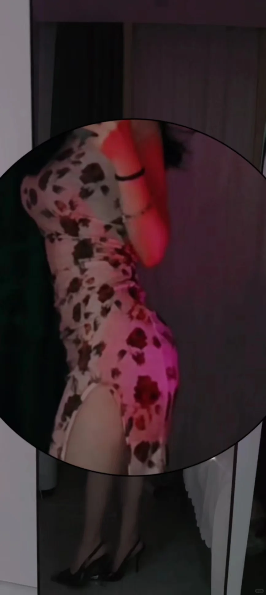 非得是妹妹吗姐姐不行吗