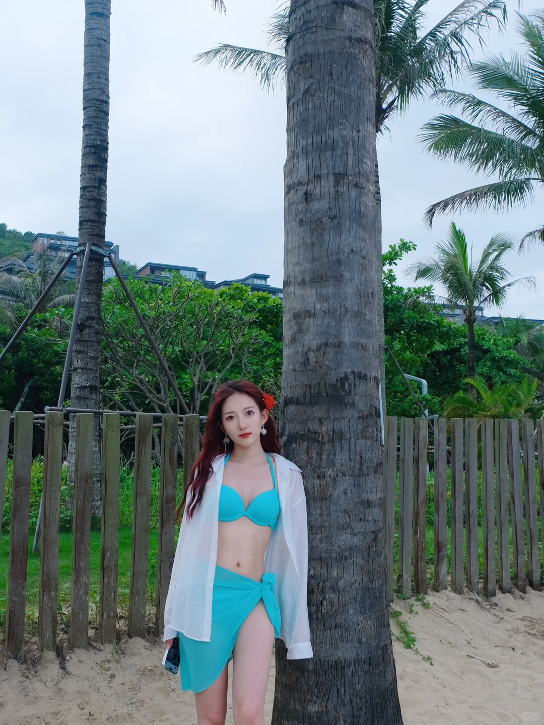 一些朋友圈吃不了的细糠👙