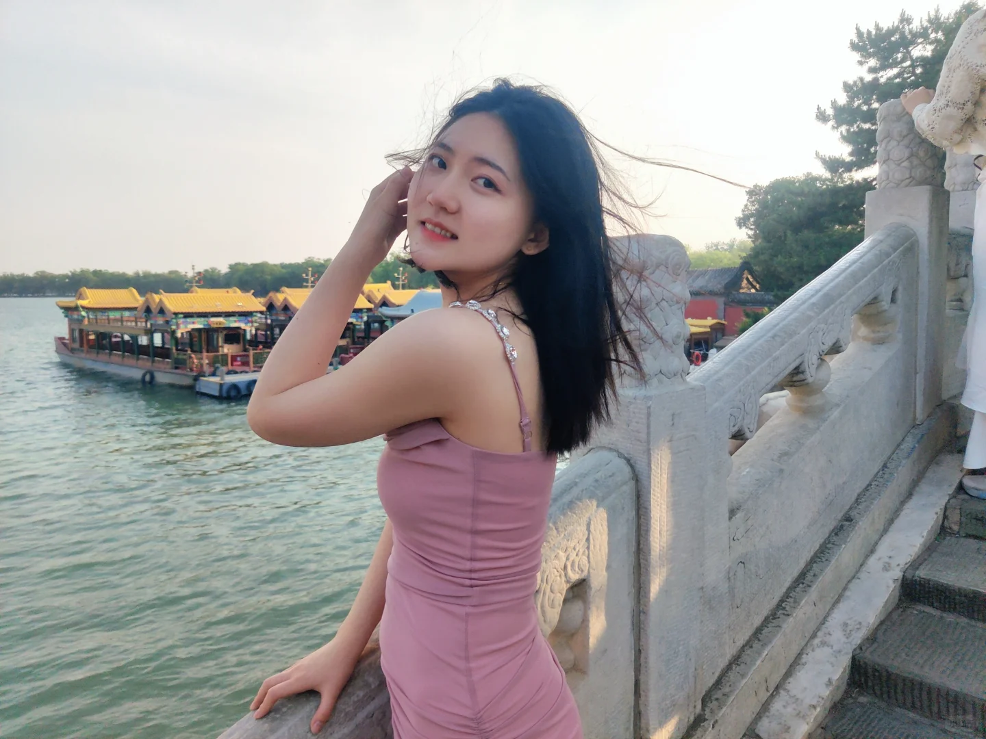 性感大紫蟒