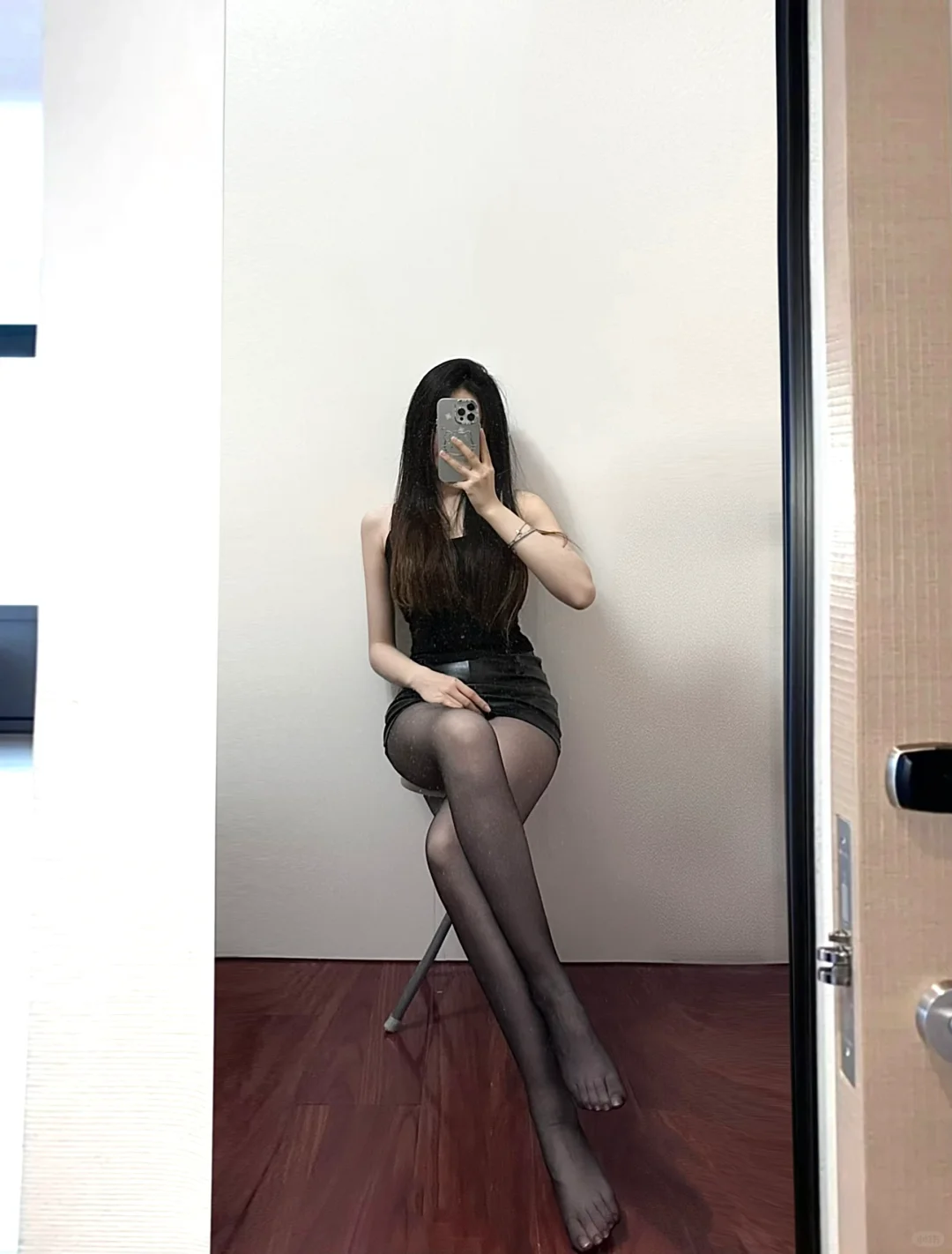 什么都玉只会害了你