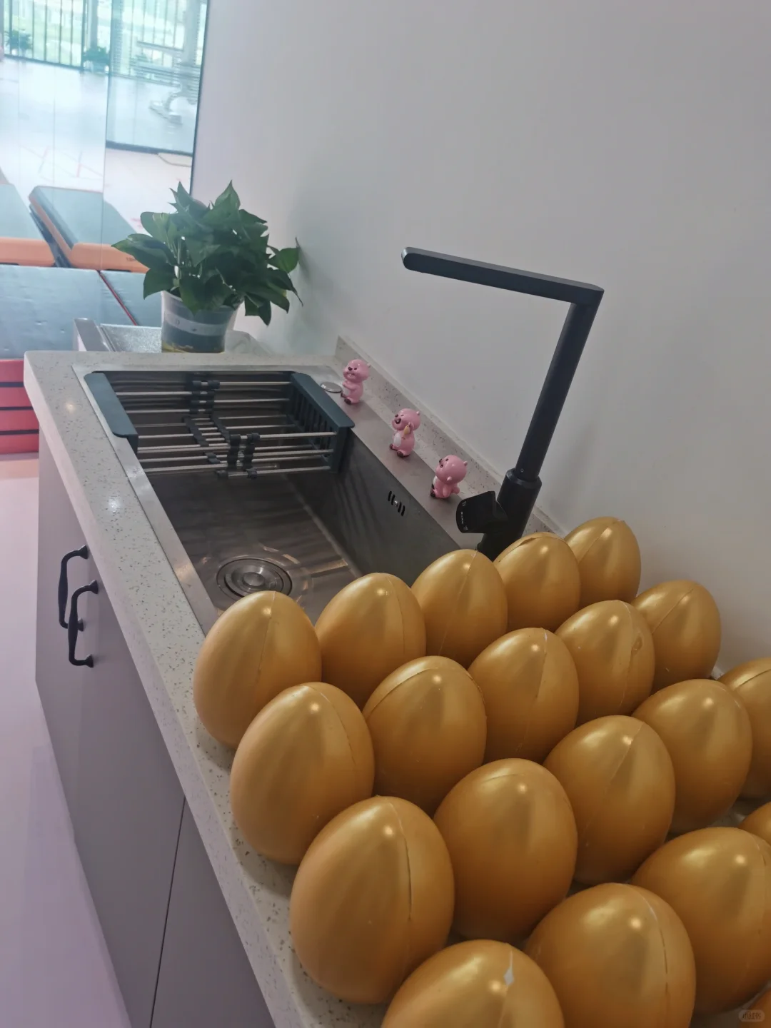 西安最便宜的女性健身房它来了