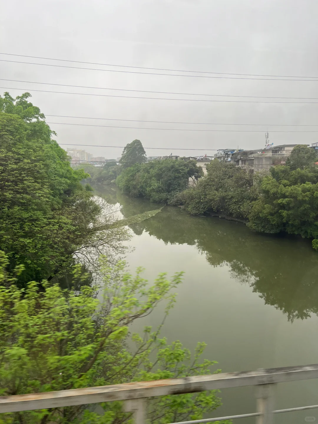 一个人的旅行