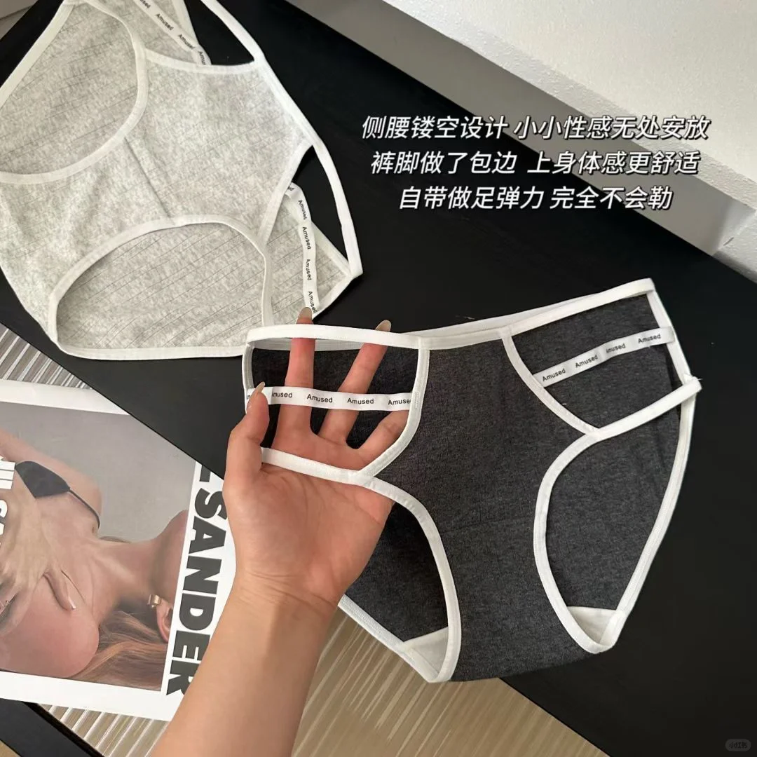🔖【新品上市】· 𝑺𝒉𝒂𝒓𝒆