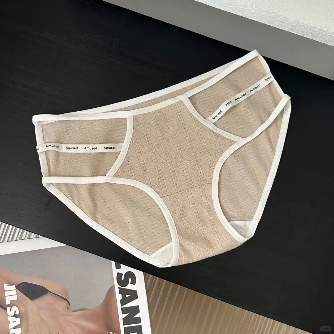 🔖【新品上市】· 𝑺𝒉𝒂𝒓𝒆