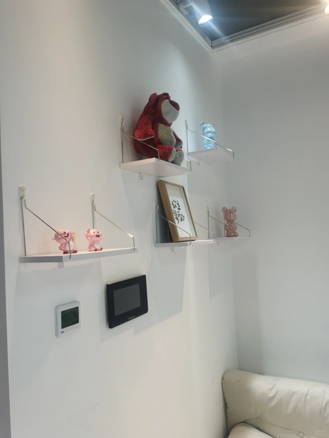 西安最便宜的女性健身房它来了