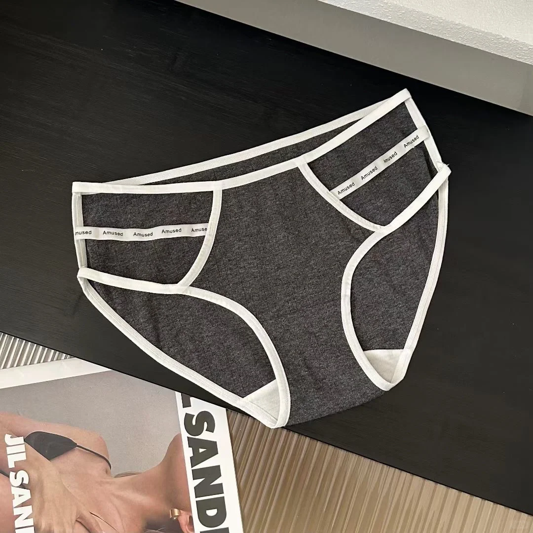 🔖【新品上市】· 𝑺𝒉𝒂𝒓𝒆