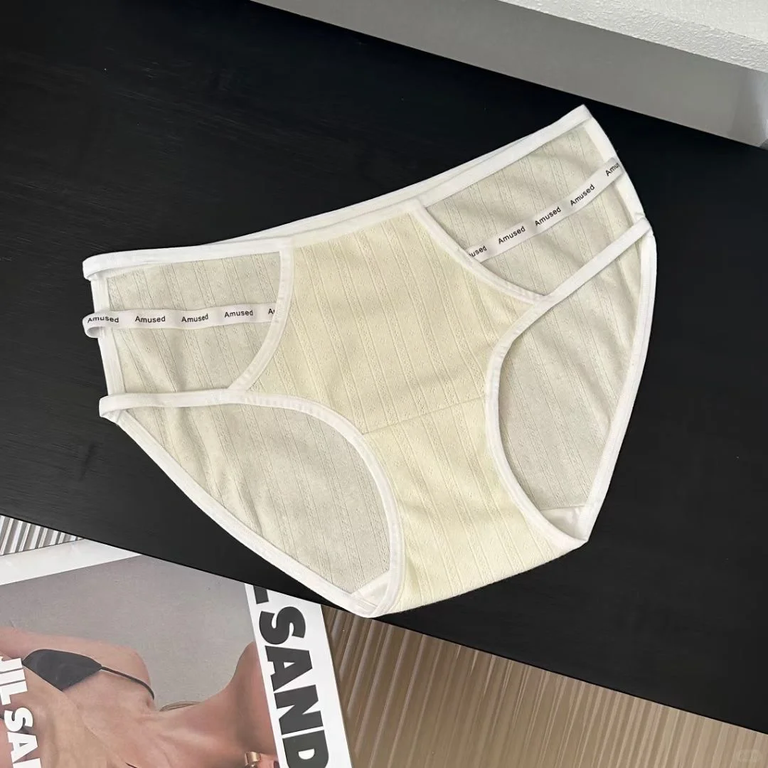 🔖【新品上市】· 𝑺𝒉𝒂𝒓𝒆