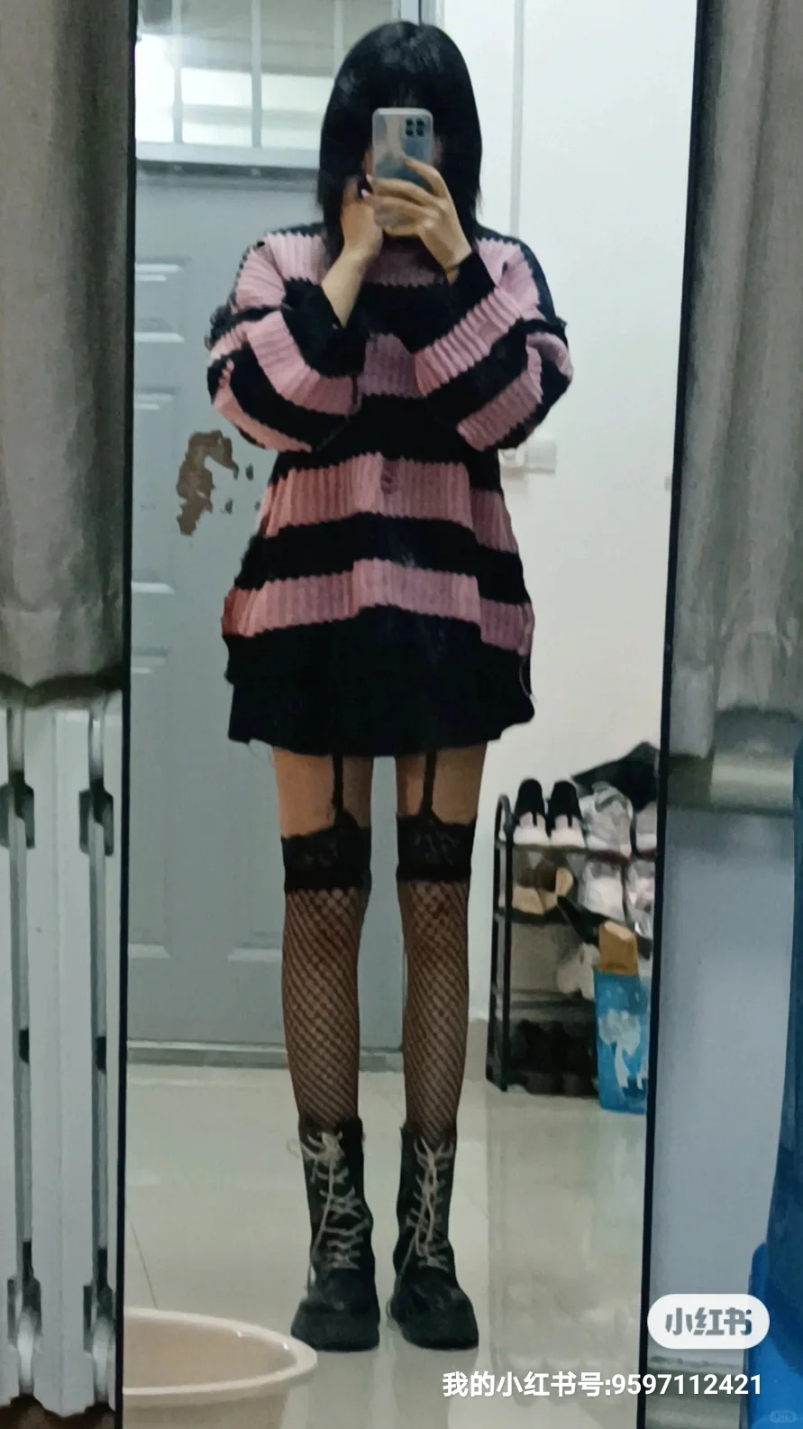 永远说爱我