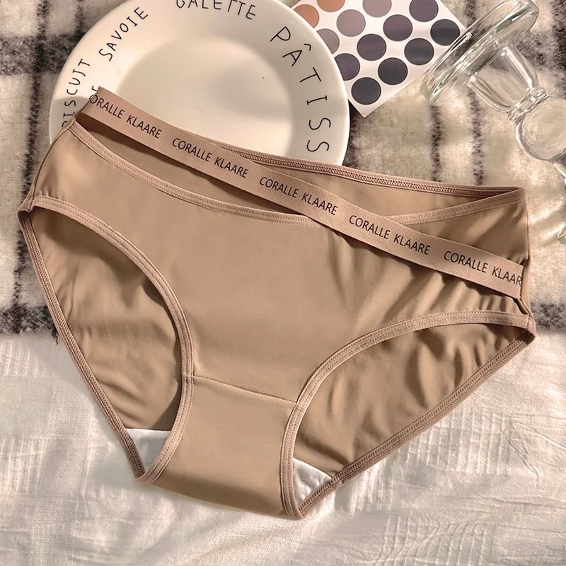 💖纯棉冰丝，舒适又性感👙