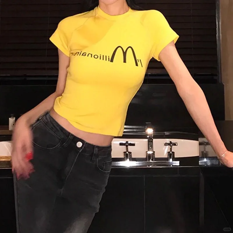 这是什么美式小上衣啊