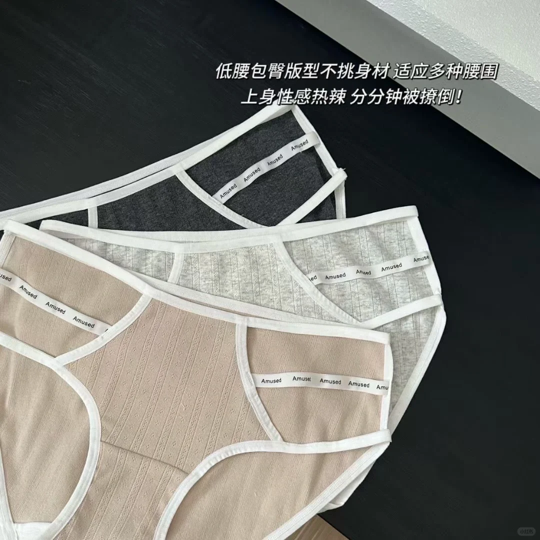 🔖【新品上市】· 𝑺𝒉𝒂𝒓𝒆