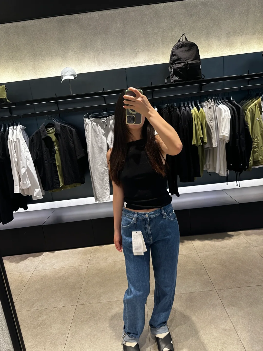 太迷恋Jennie了