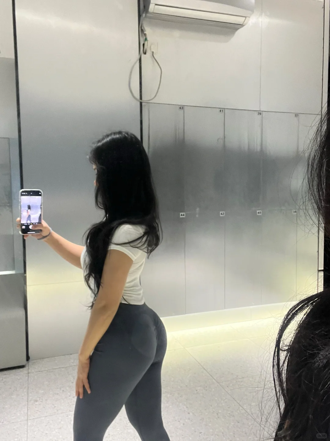 南昌国体女教练线下一对一