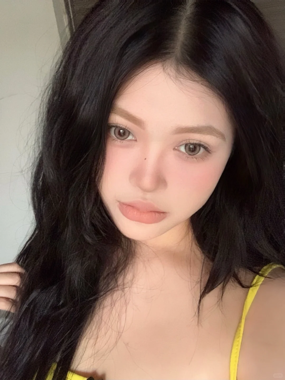 黄黑皮超对味