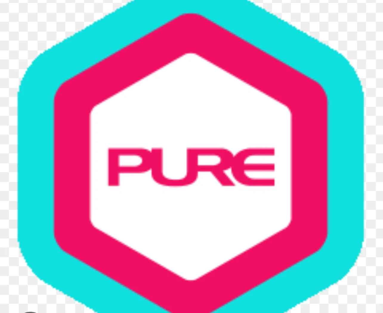 提防K11 Musea pure 翻版黄心颖S女教练