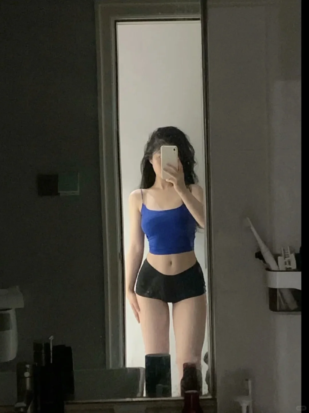 西安荟聚开了一个家只有女生的健身房