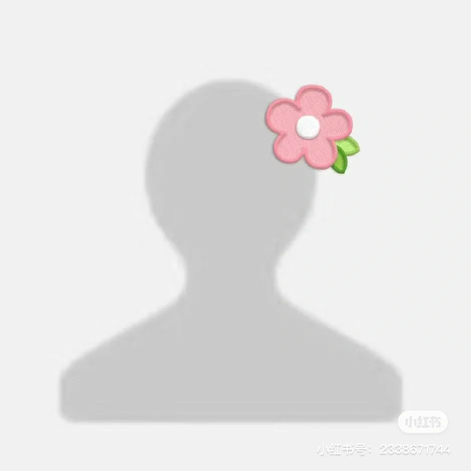 侨香古德菲力想找个健身搭子（女）