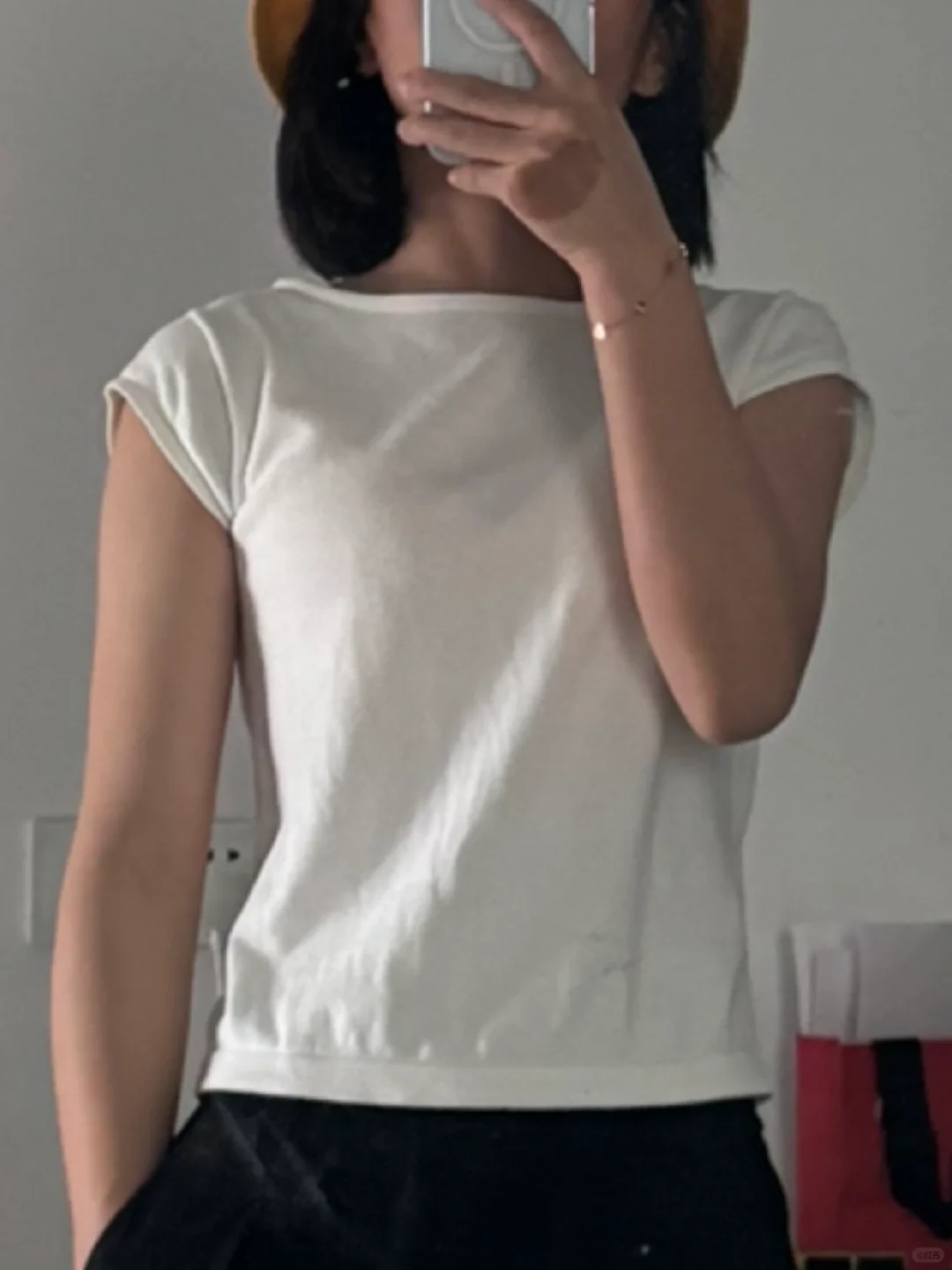 谁懂这一💪的含金量