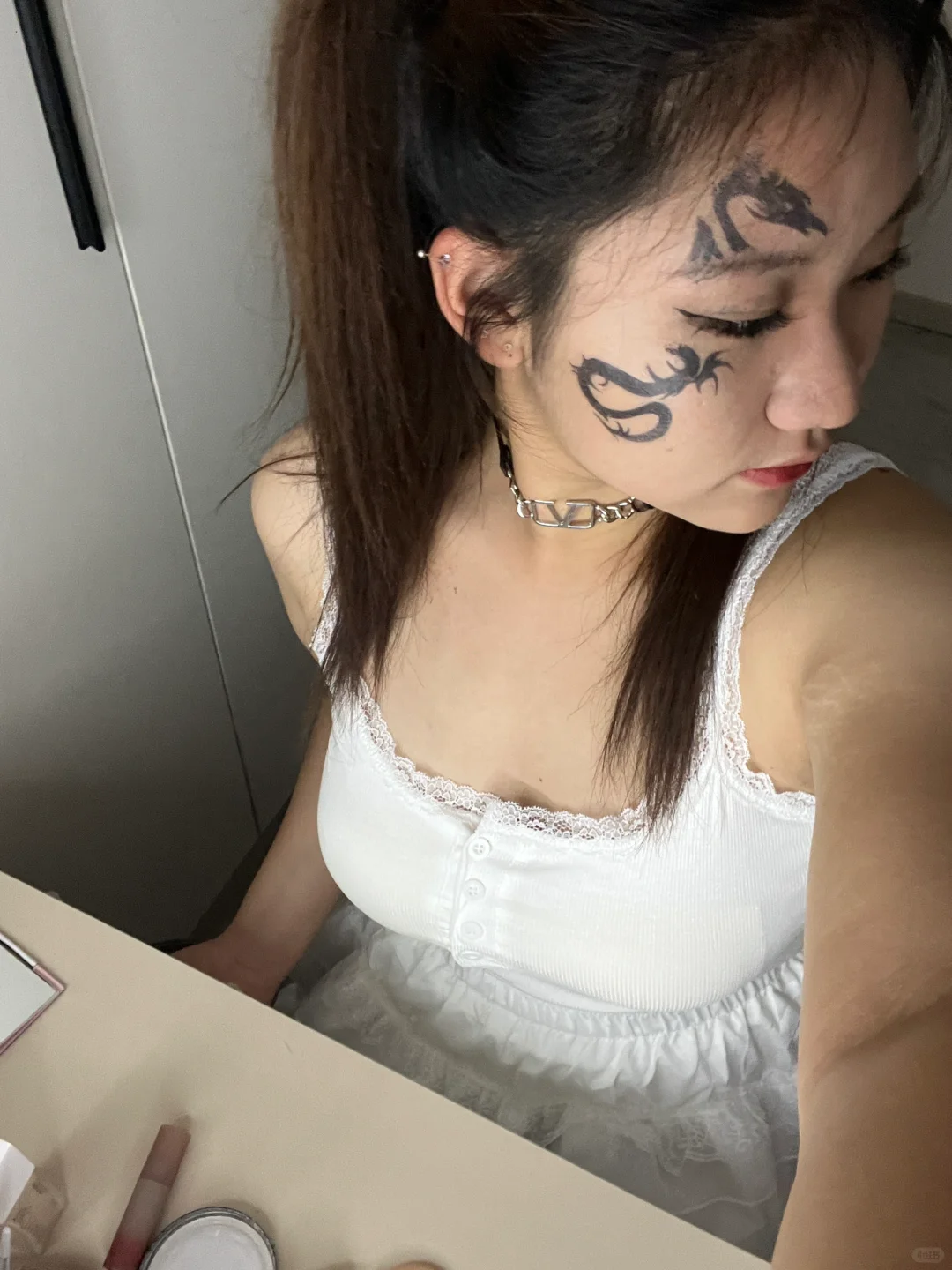 龙在西方世界被称为邪恶的代表