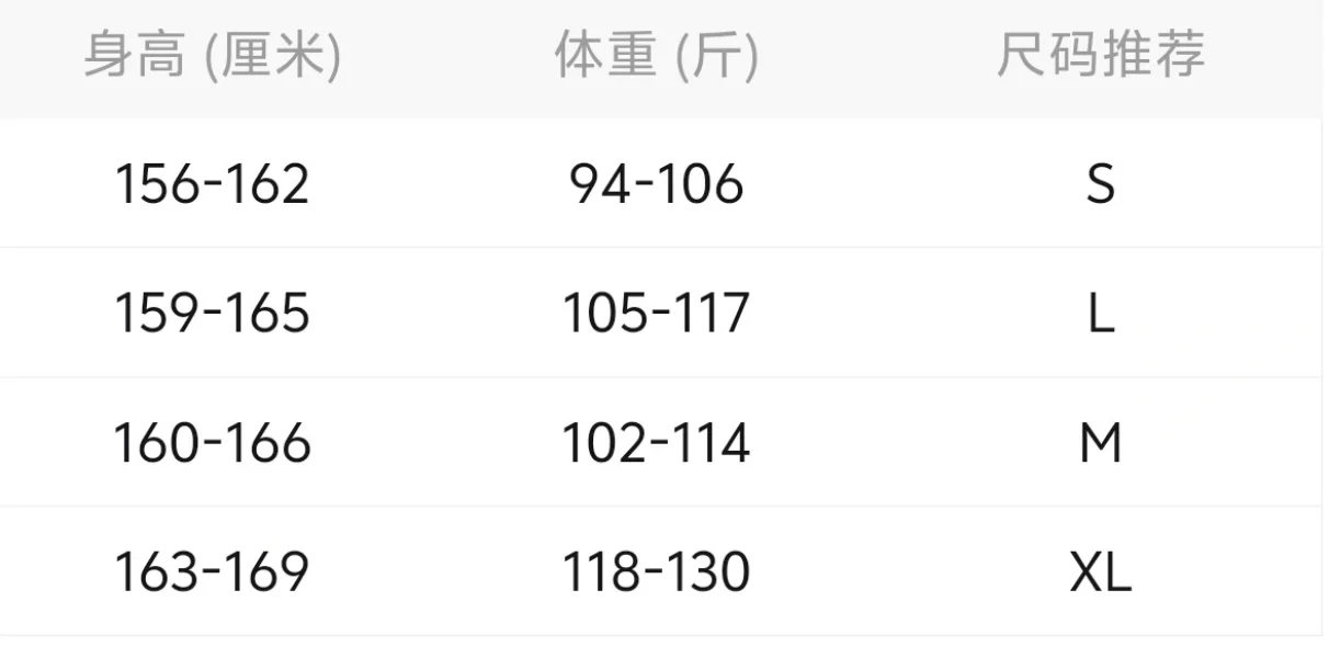 45哦，夏天出游必备单品哦～