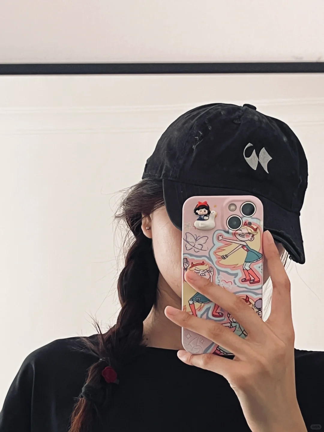 大连有女孩子健身嘛 约个搭子